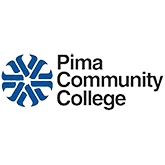 Pima Community College